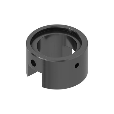 【名盤】GET BACK THE DISCHARGED ARROW ジャパコア John Deere AXE16327 Discharge Beater Assembly Corn Wheel Key