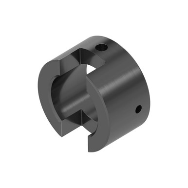 【名盤】GET BACK THE DISCHARGED ARROW ジャパコア John Deere AXE16327 Discharge Beater Assembly Corn Wheel Key