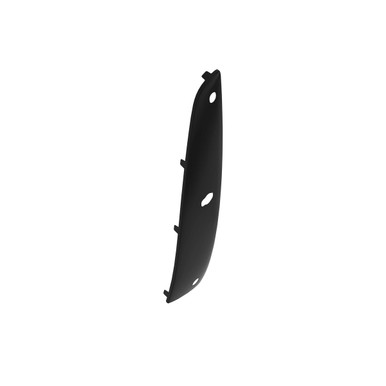 John Deere M152328 Screen, Screen, Model G Intake - Right-Hand | RDO ...