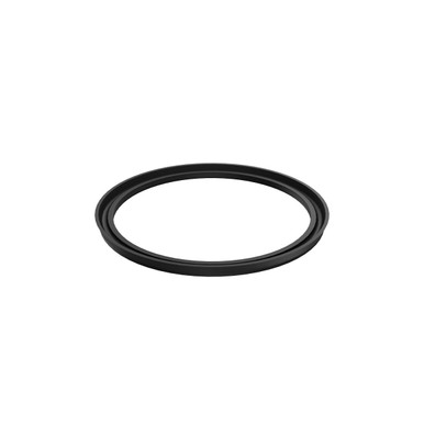 John Deere T203958 Seal | RDO Equipment Co