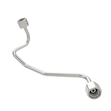 DZ104957_iso1__07335.  