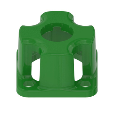 John Deere H238345 Retainer, Slip Clutch Jaw | RDO Equipment Co.