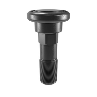 John Deere W38687 Blade Round Head Bolt, M25 X 100 | RDO Equipment Co 