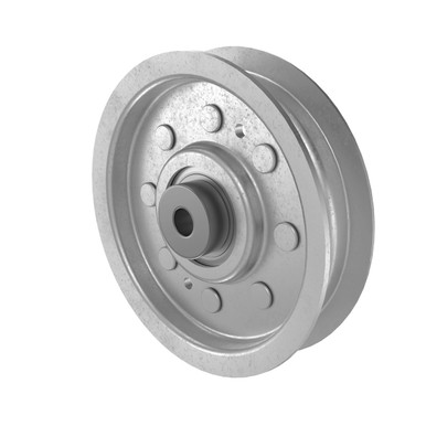 【希少品・ジャンク】津村 JD21 ショルダー型MIDIパッドコントローラー 284c9ea6-b385-4e60-90aa-