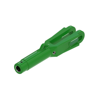 jian ye LIFELINE LONT カーキ L78572_iso4__55452.1694841518.