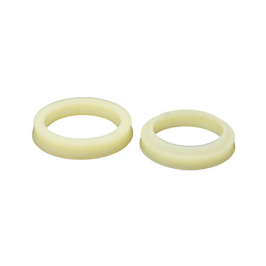 John Deere AHC16980 Hydraulic Cylinder Kit, Rod Seal Ki | RDO Equipment Co.