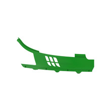 John Deere L207716 Front Hood Right-Hand Side Panel | RDO