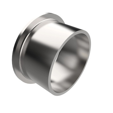 John Deere R258650 Bushing, Bushing, Flanged 38.151 X | RDO