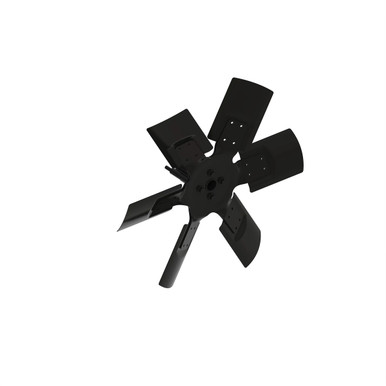 John Deere RE530392 SUCTION FAN | RDO Equipment Co.