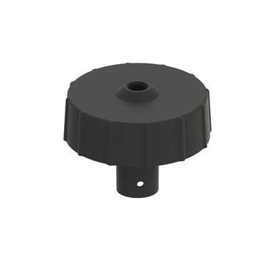 John Deere A54468 Lid, Liquid Fert. Tank | RDO Equipment Co.