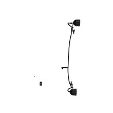 BM24357_Top__75616.1694590296.