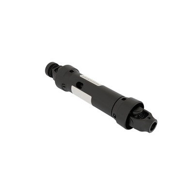 John Deere BXX10678 Front Snow Blower Drive Shaft | RDO Equipment Co.