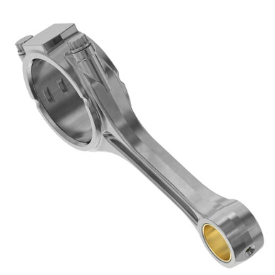 パーツ joe Amazon.com: Xitomer Foot peg Block Off Plates Footpeg Fit