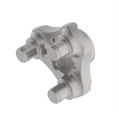 Re212839 John Deere SU60226 Planet Pinion Carrier | RDO Equipment Co.