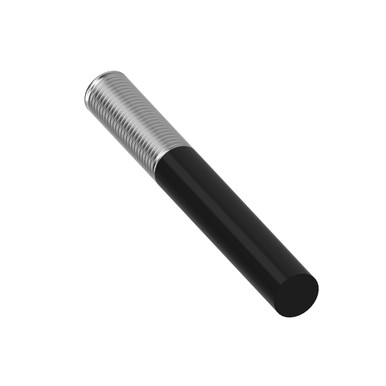 John Deere T330428 Striker Bolt | RDO Equipment Co