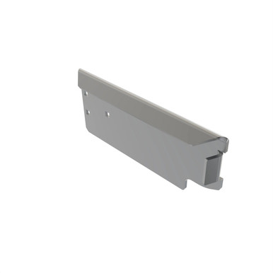John Deere TCU31393 Deflector, 60 Inch Discharge | RDO Equipment Co.