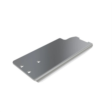 John Deere TCU31393 Deflector, 60 Inch Discharge | RDO Equipment Co.