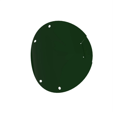 John Deere H87184 Cover-Hand Hole | RDO Equipment Co.