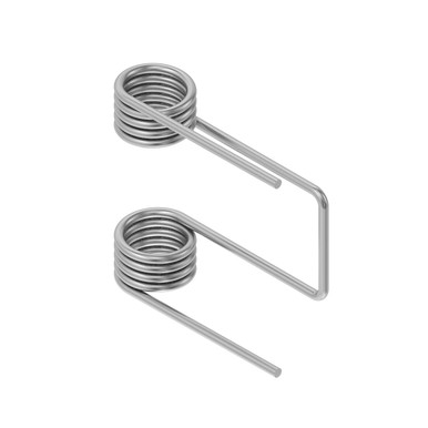 SU20797_iso5__78584.1694568211