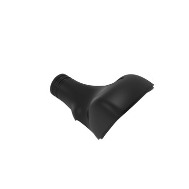 John Deere SU32036 Grip, Lower Part, MPQT | RDO Equipment Co 