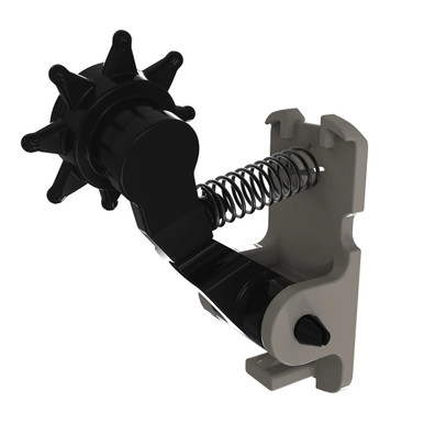 John Deere AA89145 Knocker, Knockout Wheel Assembly, 6 | RDO