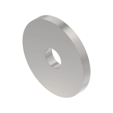 Plain Bushing #T203388