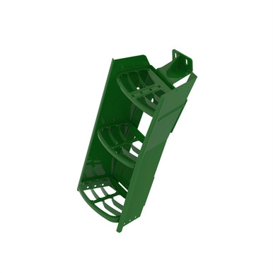 208l Step John Deere AL218208 STEP | RDO Equipment Co.
