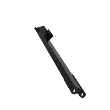 John Deere AM127672 Leg, Welded Stabilizer | RDO Equipment Co.