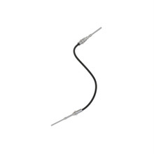John Deere SJ291306 Control Lever Cable | RDO Equipment Co.