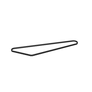 John Deere AN303633 Boom Breakaway Wing Roller Chain | RDO 