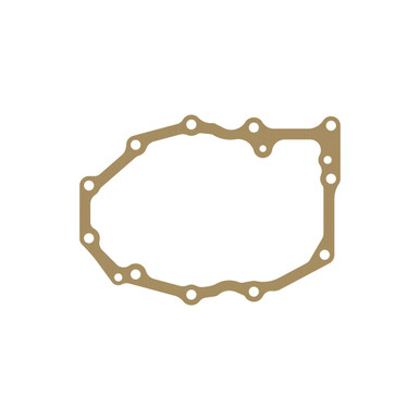 John Deere SU303559 Gasket, PTO Cover | RDO Equipment Co.