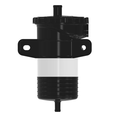 Golf　212061 ブリストル　21AW VENTILATION Golf 212061 ブリストル 21AW VENTILATION F.C.Real Bristol 21AW