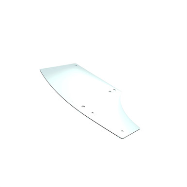 John Deere SU37252 Right Hand Cab Door | RDO Equipment Co.