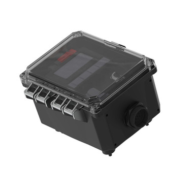 送料無料商品の通販 John Deere DZ103646 Instrument Panel with Support, Basic その他