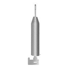 Amazon.com: CENTURY SPRING C-530 Compression Spring with 7