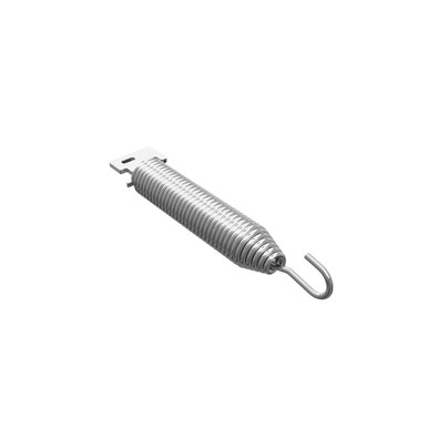 人気ブランドランキング Pedal Clutch Spring, SJ30528 Deere John | Co. Equipment RDO アンティーク雑貨