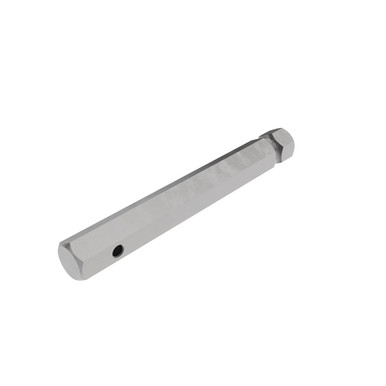John Deere HXE105842 Shaft, Feed Drum Finger Timing with | RDO