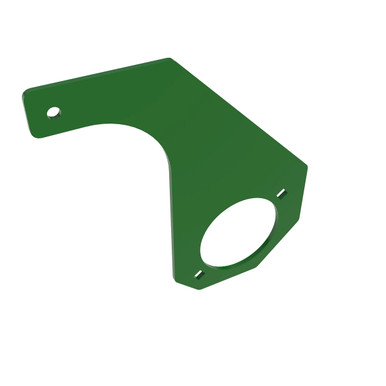 John Deere HXE39307 Bracket, Pump, Spreader, Napc | RDO Equipment Co