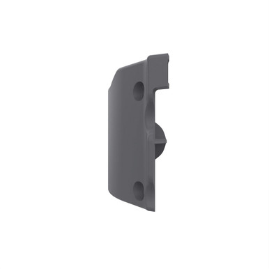 レヨコンプPS10用クロスディテクタ・ラージエリアS John Deere HXE73291 Draper Platform Cutting System Skid Plate
