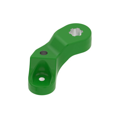 【yrn様】 Amazon.com: Noro Ito 51 Shibuya