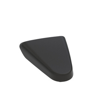 John Deere L216101 CUSHION | RDO Equipment Co.