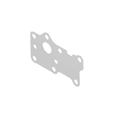 John Deere SU303670 PTO Control Valve, PowrReverser Gasket | RDO 
