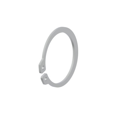 John Deere 40M7046 External Snap Ring | RDO Equipment Co.