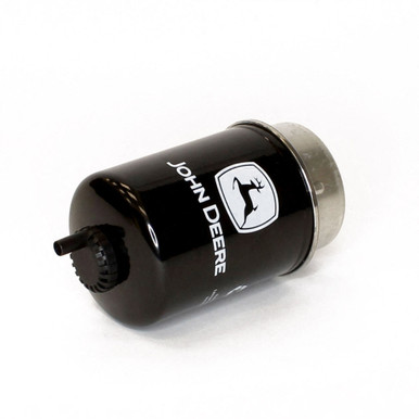 re509031-john-deere-filter-