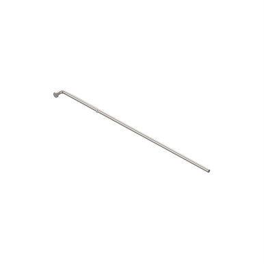 John Deere GX26226 Rod, Tension 60Hcir 16 | RDO Equipment Co.