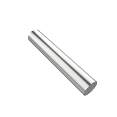 John Deere M73148 Pin, Spirol | RDO Equipment Co