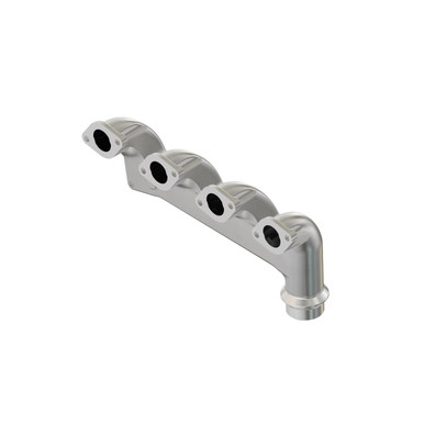 T20190 John Deere T20200 Exhaust Manifold | RDO Equipment Co.