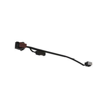 At336191 John Deere AT375328 Wiring Harness, Jdlink | RDO Equipment Co.