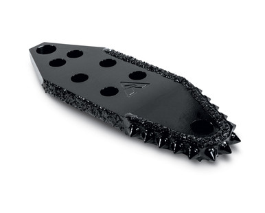Vermeer 296415492 Ace Pro Drill Bit 4.5 Inch | RDO Equipment Co.