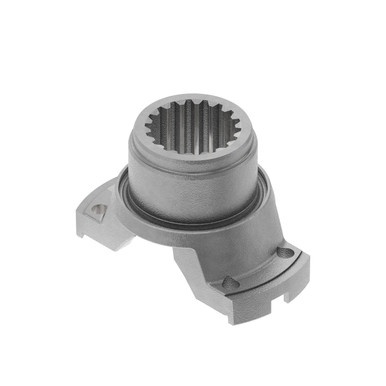 John Deere YZ101346 Universal Joint Yoke | RDO Equipment Co.